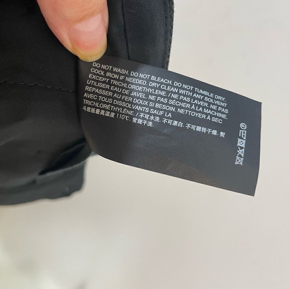 Theory treeca4 multi - Picture 11 of 11